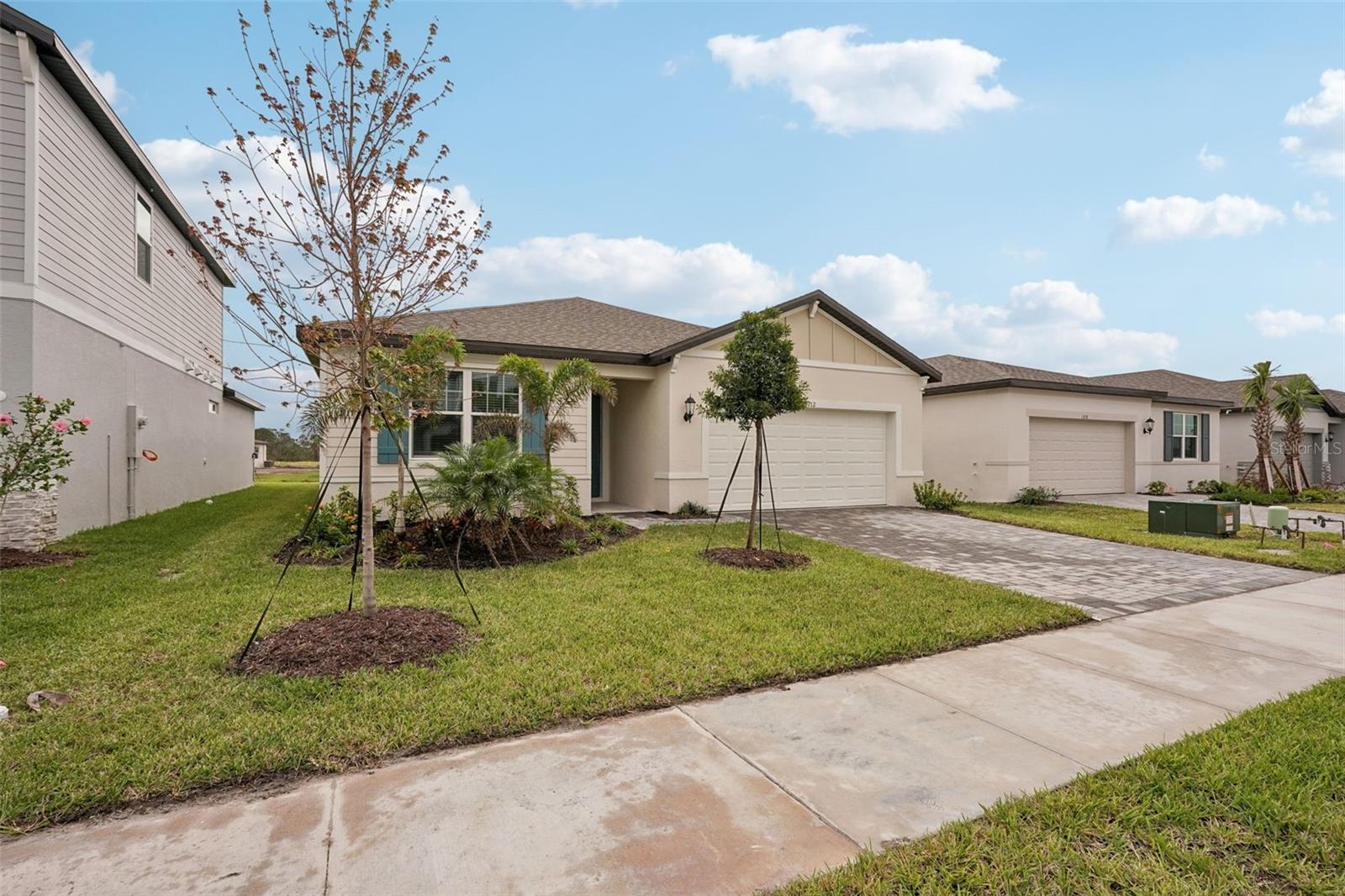 112 RUNAWAY FIELD AVE, NOKOMIS, FL, 34275