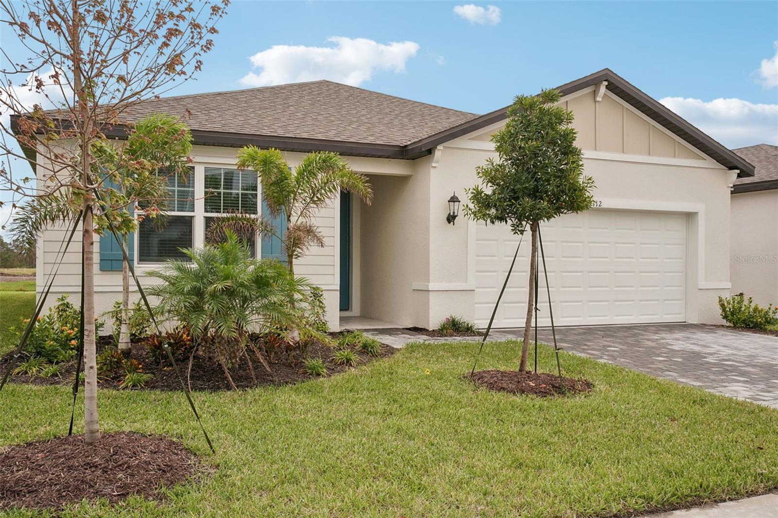 112 RUNAWAY FIELD AVE, NOKOMIS, FL, 34275