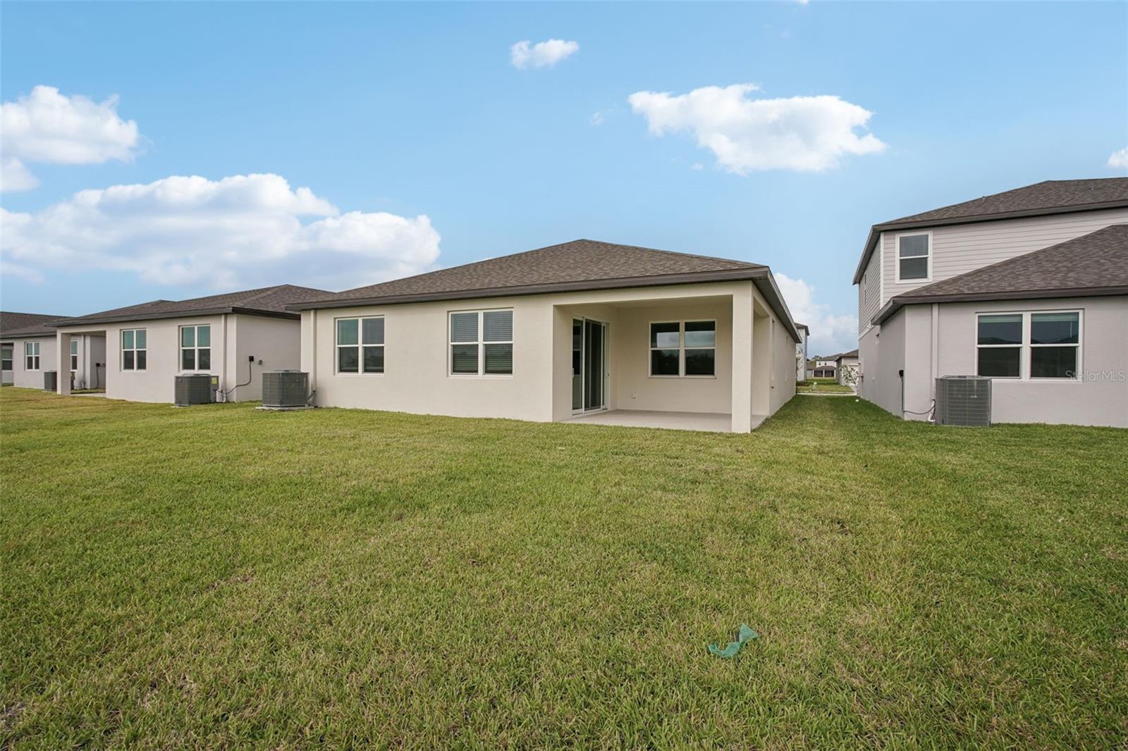 112 RUNAWAY FIELD AVE, NOKOMIS, FL, 34275