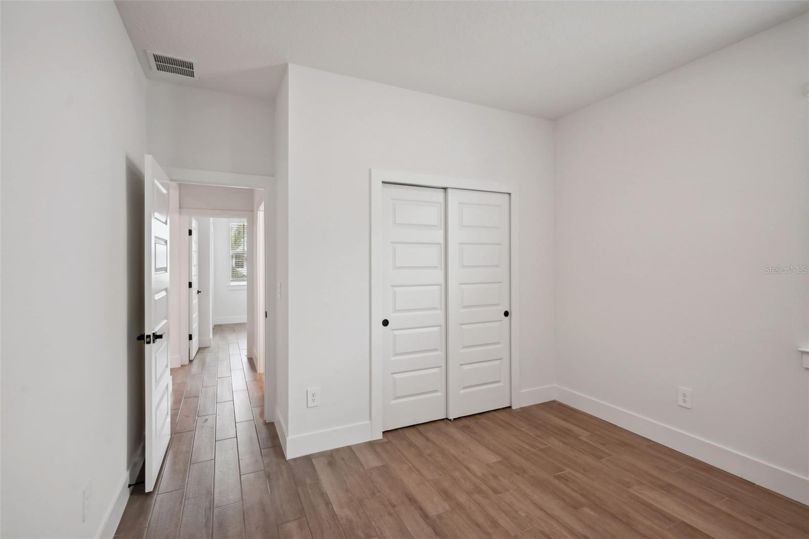 112 RUNAWAY FIELD AVE, NOKOMIS, FL, 34275