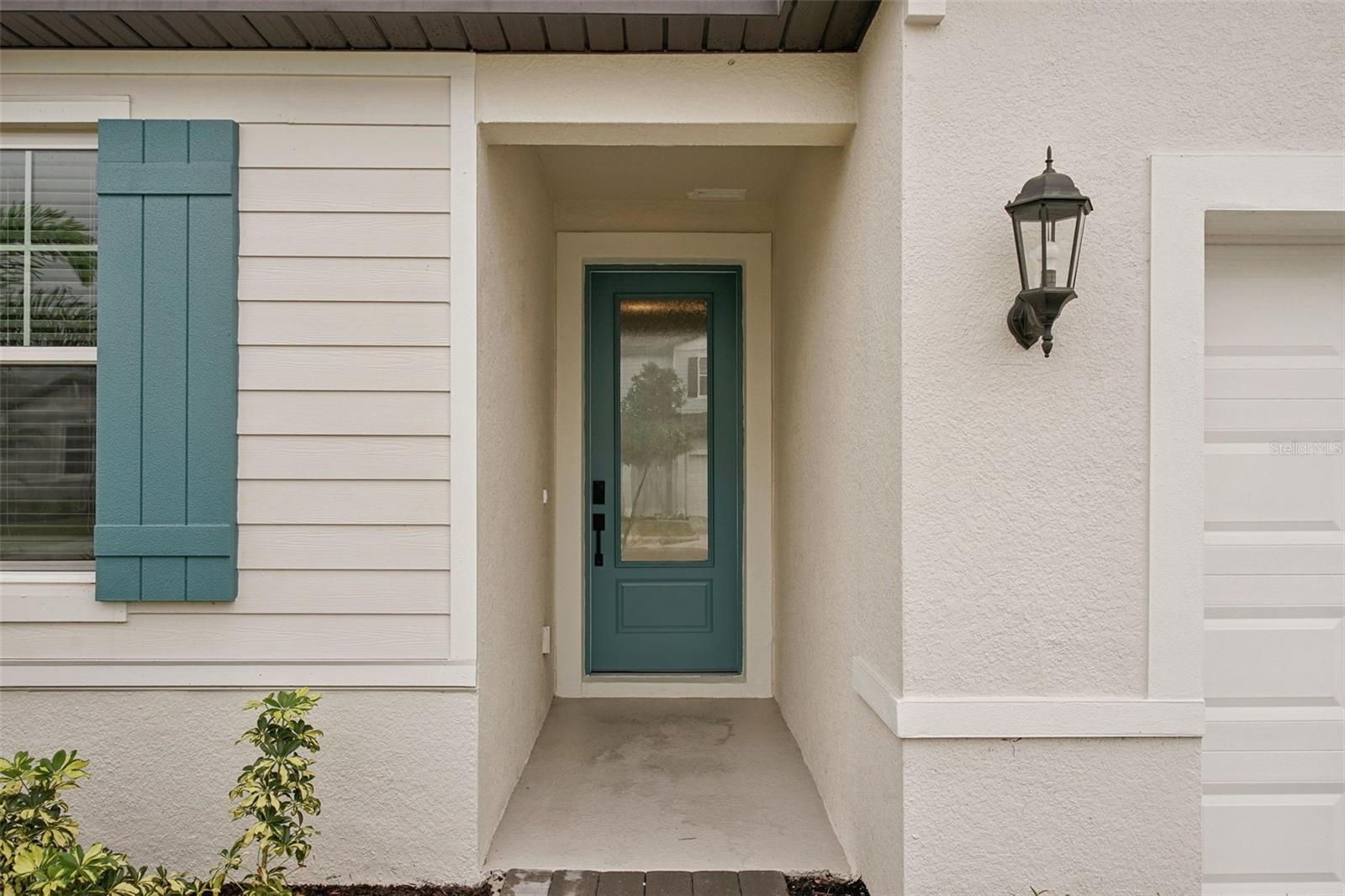112 RUNAWAY FIELD AVE, NOKOMIS, FL, 34275