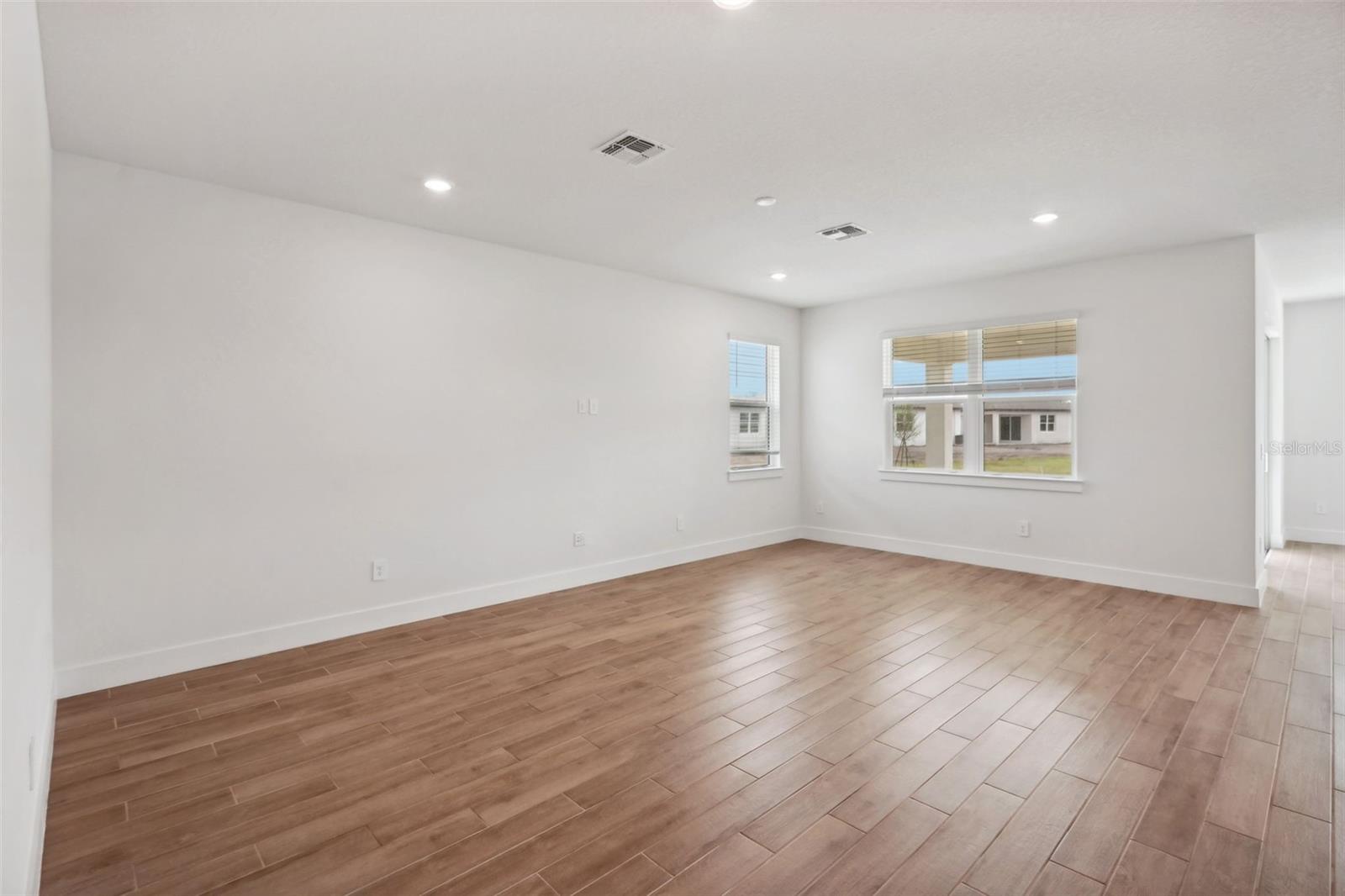 112 RUNAWAY FIELD AVE, NOKOMIS, FL, 34275
