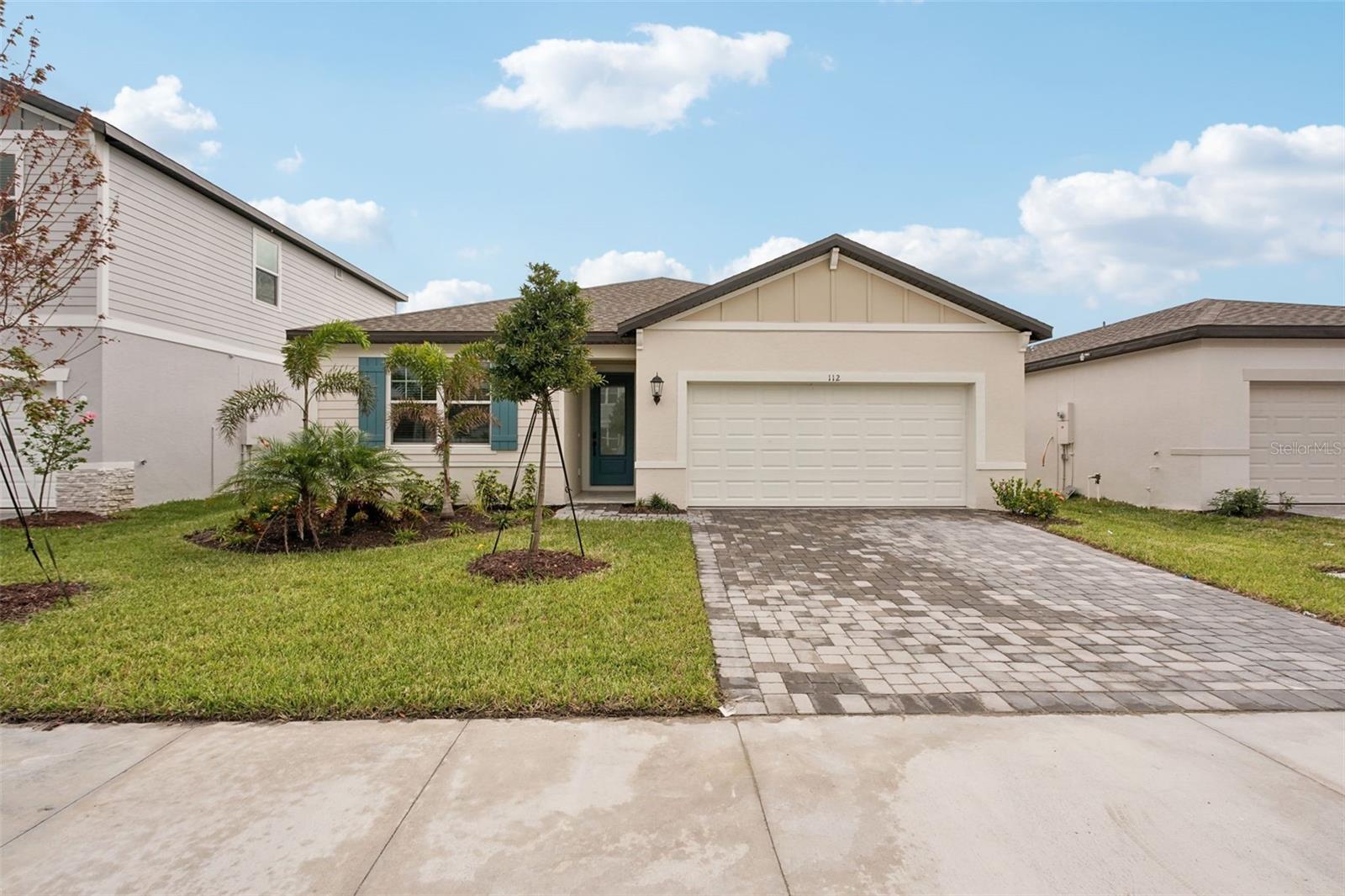 112 RUNAWAY FIELD AVE, NOKOMIS, FL, 34275