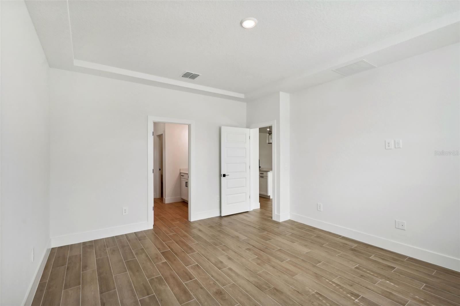 112 RUNAWAY FIELD AVE, NOKOMIS, FL, 34275