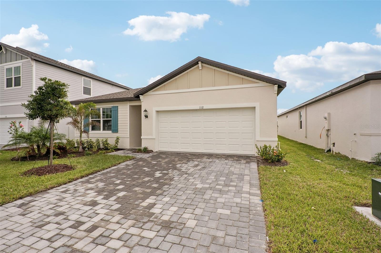 112 RUNAWAY FIELD AVE, NOKOMIS, FL, 34275