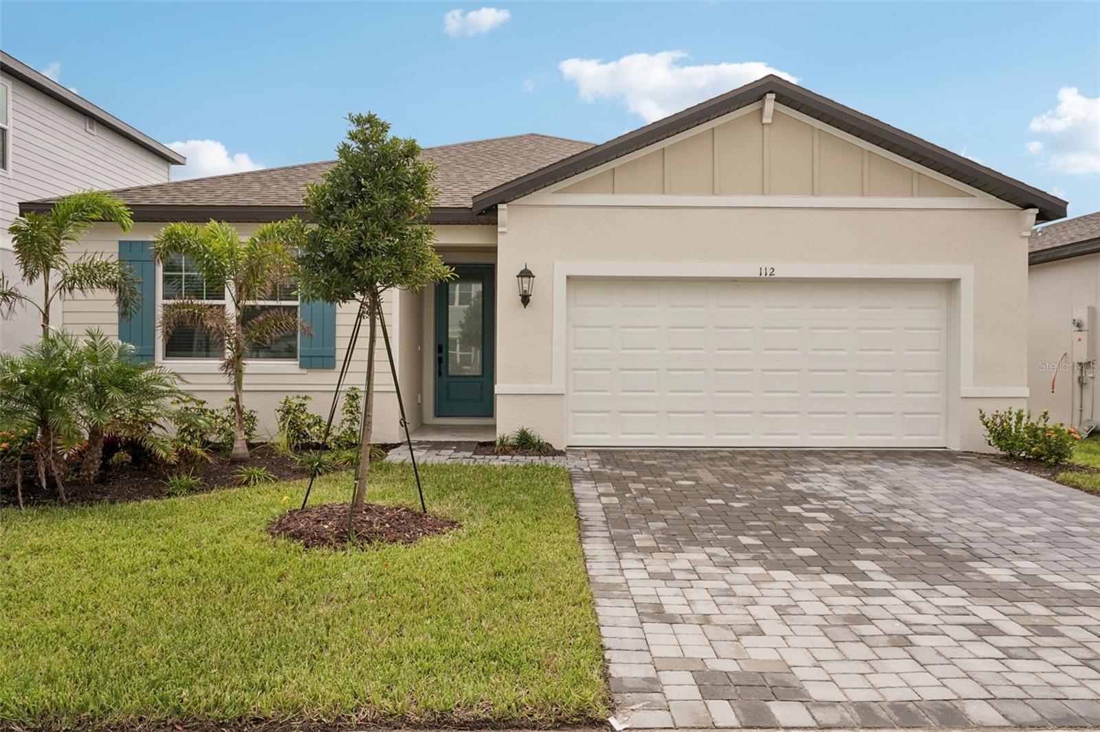 112 RUNAWAY FIELD AVE, NOKOMIS, FL, 34275