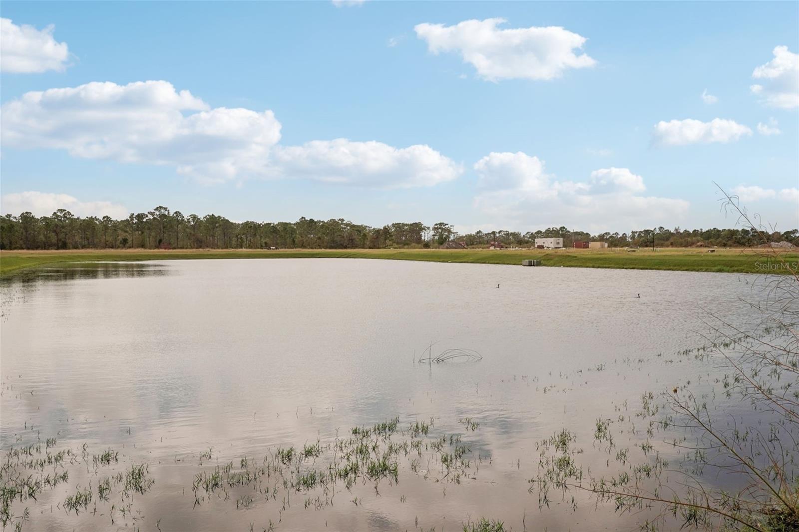 112 RUNAWAY FIELD AVE, NOKOMIS, FL, 34275