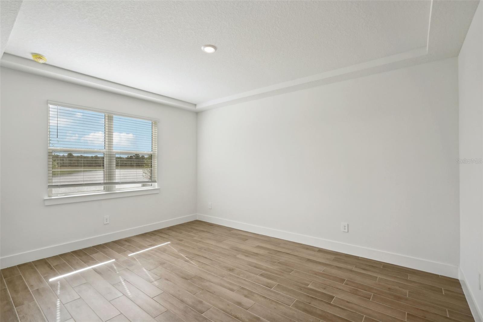 112 RUNAWAY FIELD AVE, NOKOMIS, FL, 34275