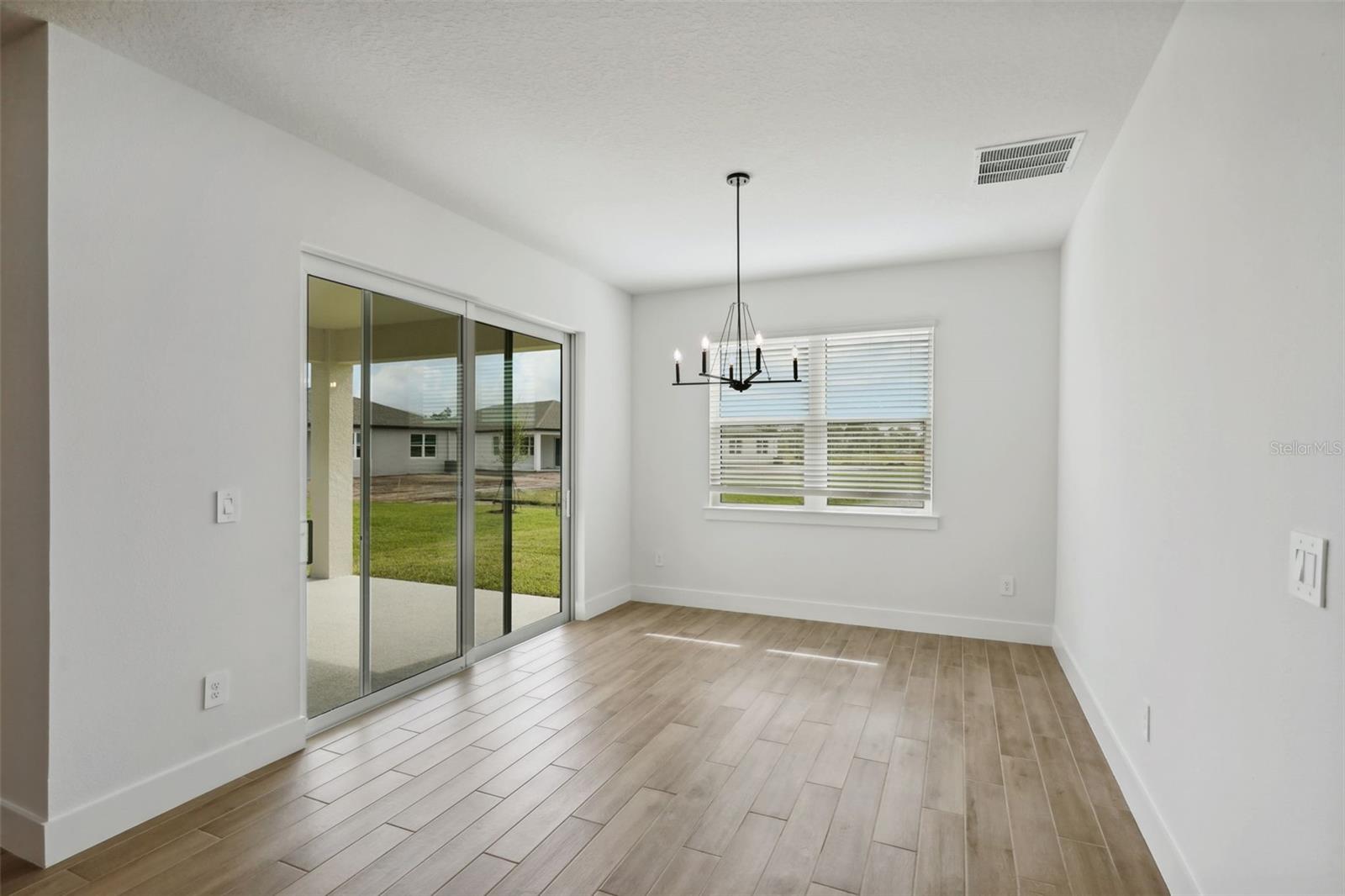 112 RUNAWAY FIELD AVE, NOKOMIS, FL, 34275