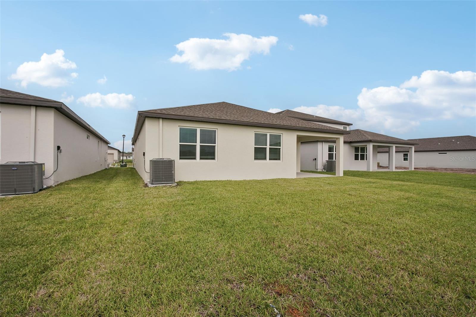112 RUNAWAY FIELD AVE, NOKOMIS, FL, 34275
