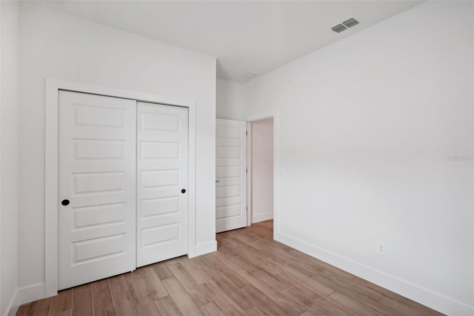 112 RUNAWAY FIELD AVE, NOKOMIS, FL, 34275