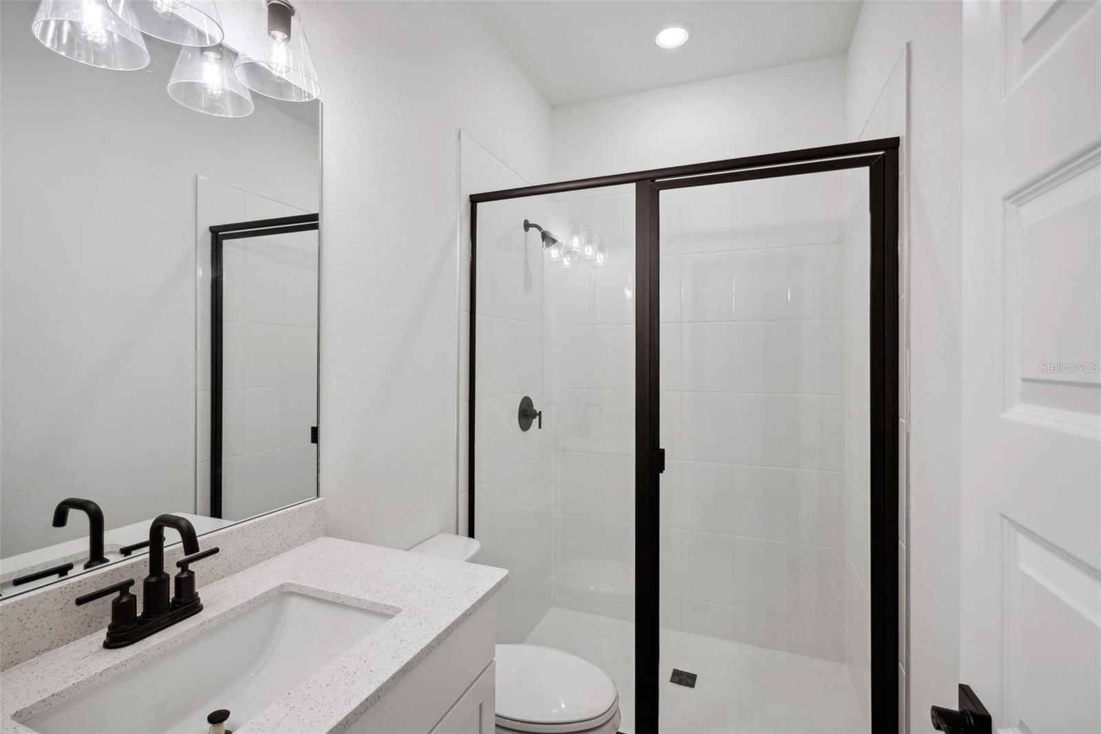112 RUNAWAY FIELD AVE, NOKOMIS, FL, 34275