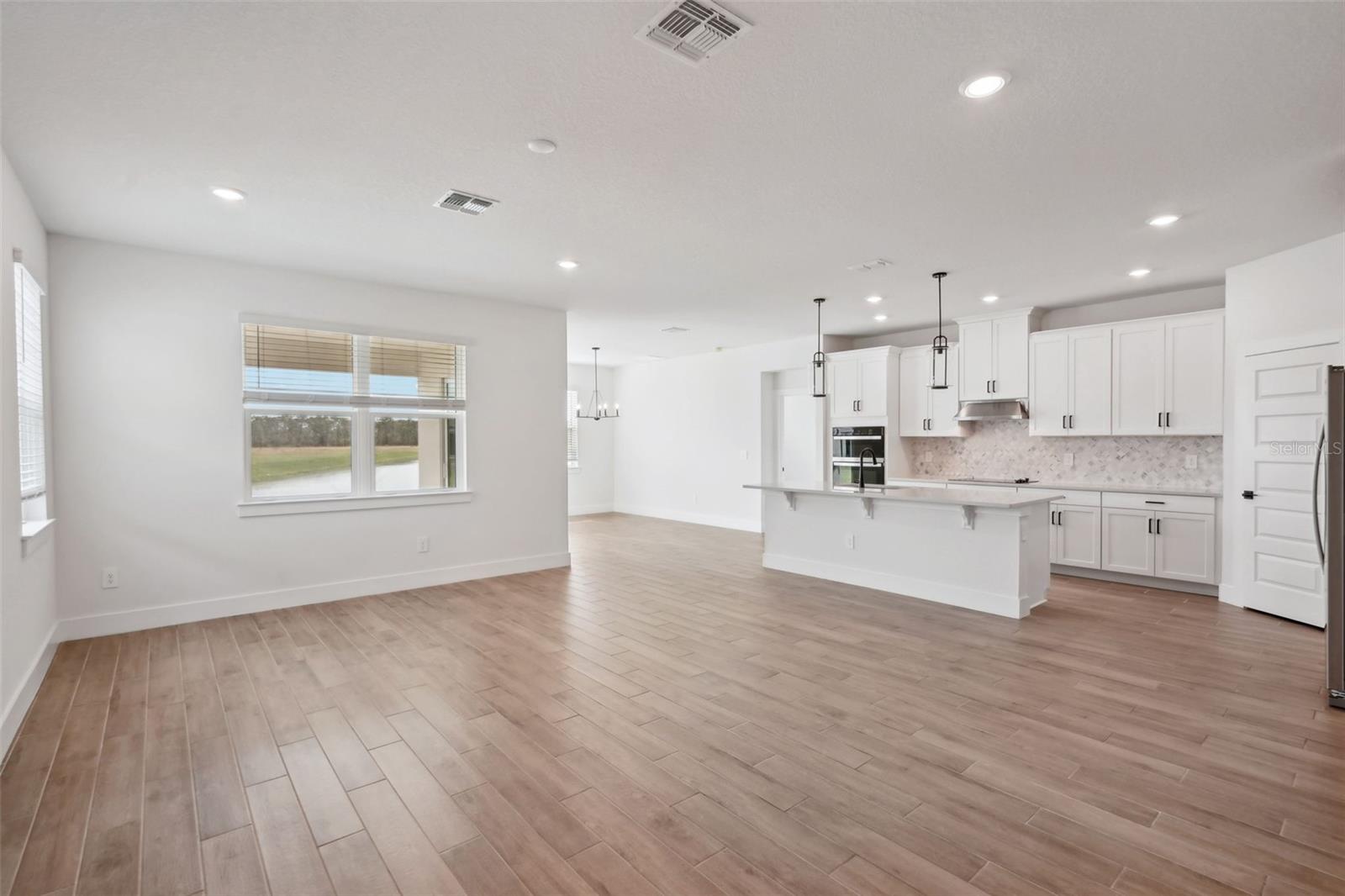 112 RUNAWAY FIELD AVE, NOKOMIS, FL, 34275