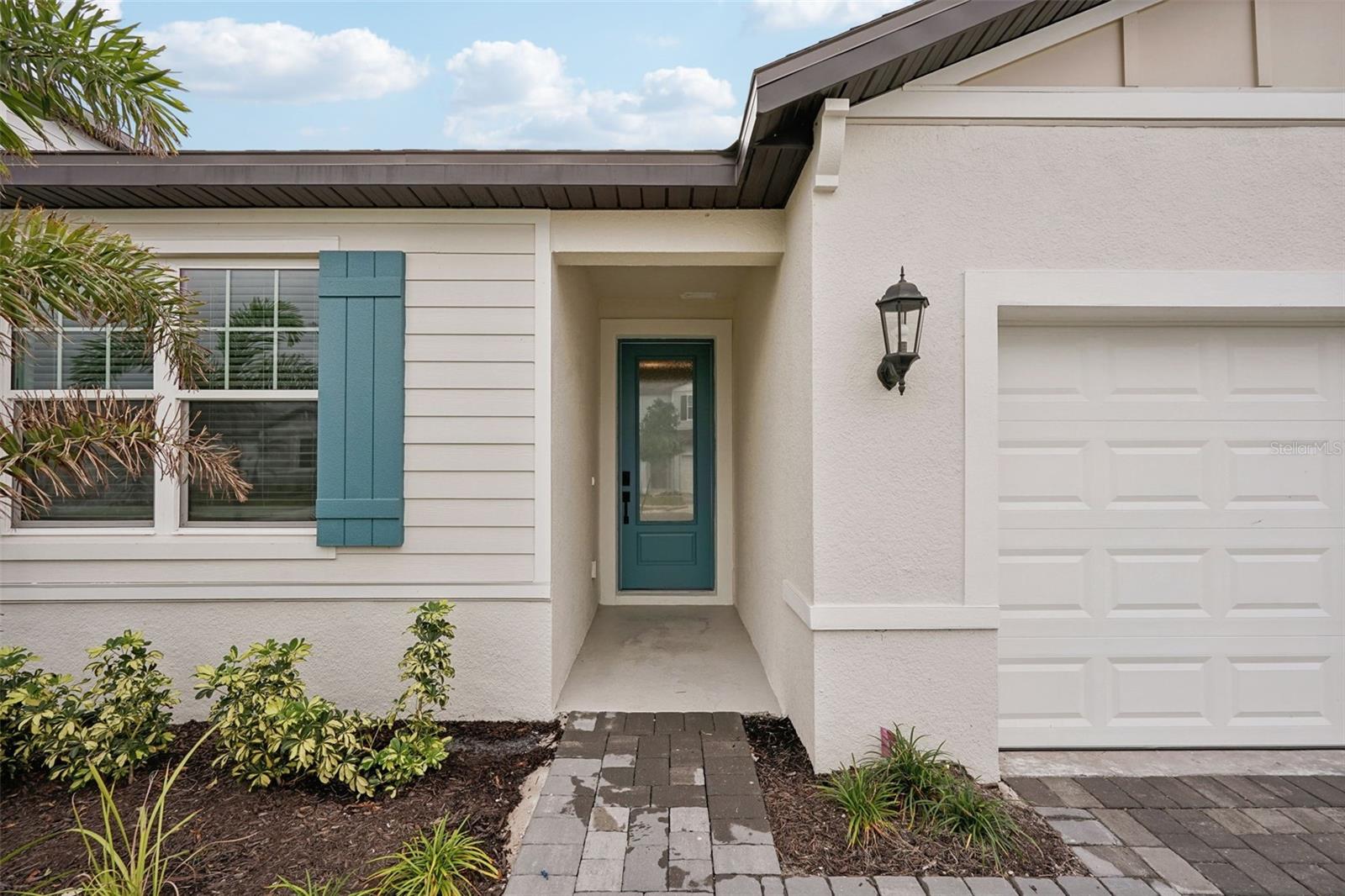 112 RUNAWAY FIELD AVE, NOKOMIS, FL, 34275