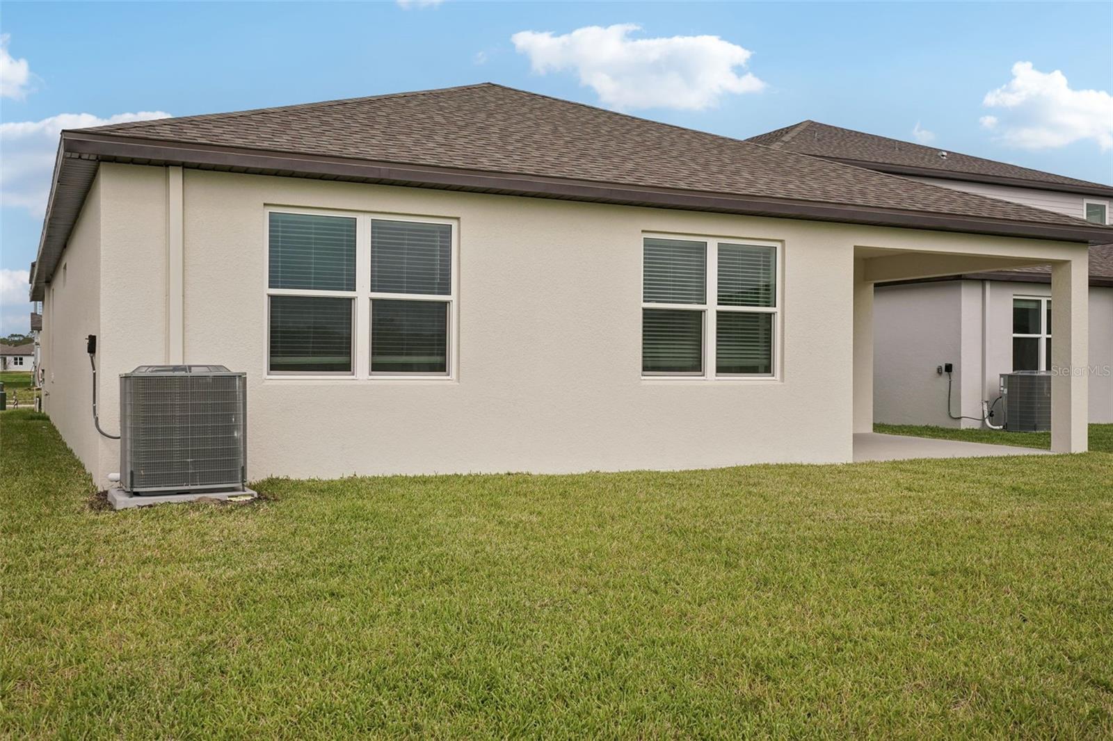 112 RUNAWAY FIELD AVE, NOKOMIS, FL, 34275