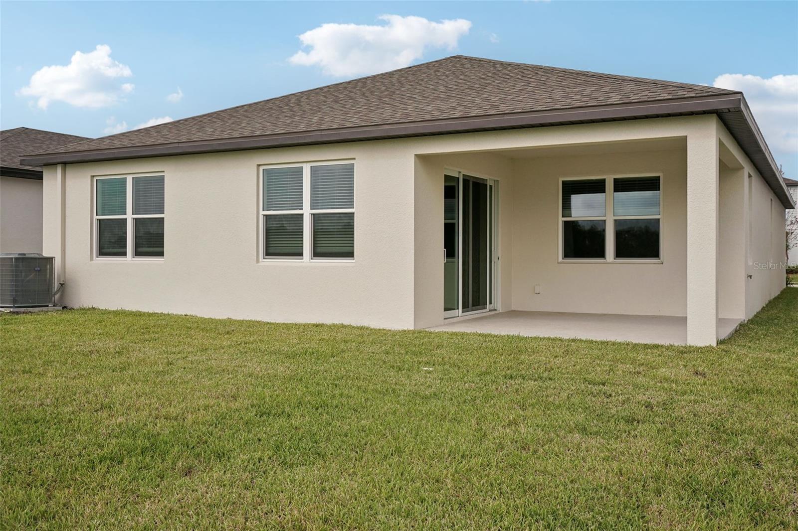 112 RUNAWAY FIELD AVE, NOKOMIS, FL, 34275