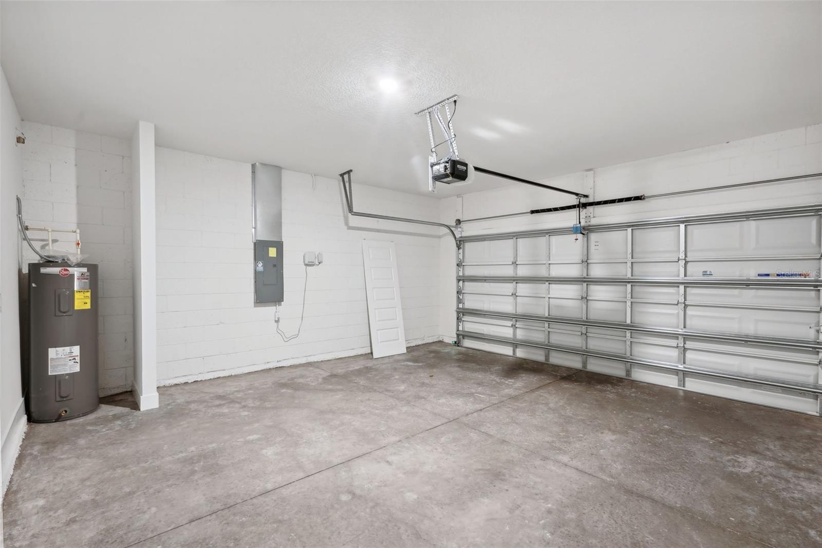 112 RUNAWAY FIELD AVE, NOKOMIS, FL, 34275