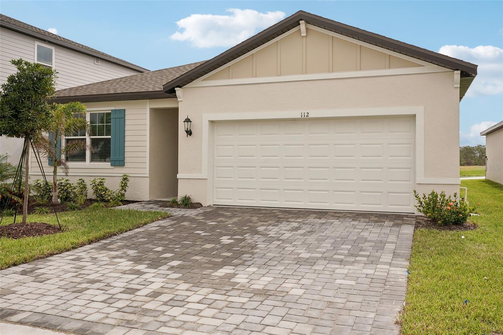 112 RUNAWAY FIELD AVE, NOKOMIS, FL, 34275