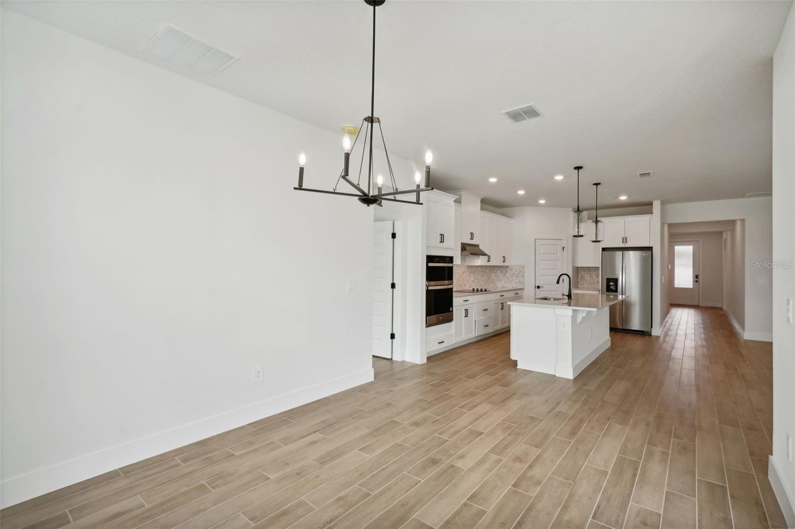 112 RUNAWAY FIELD AVE, NOKOMIS, FL, 34275