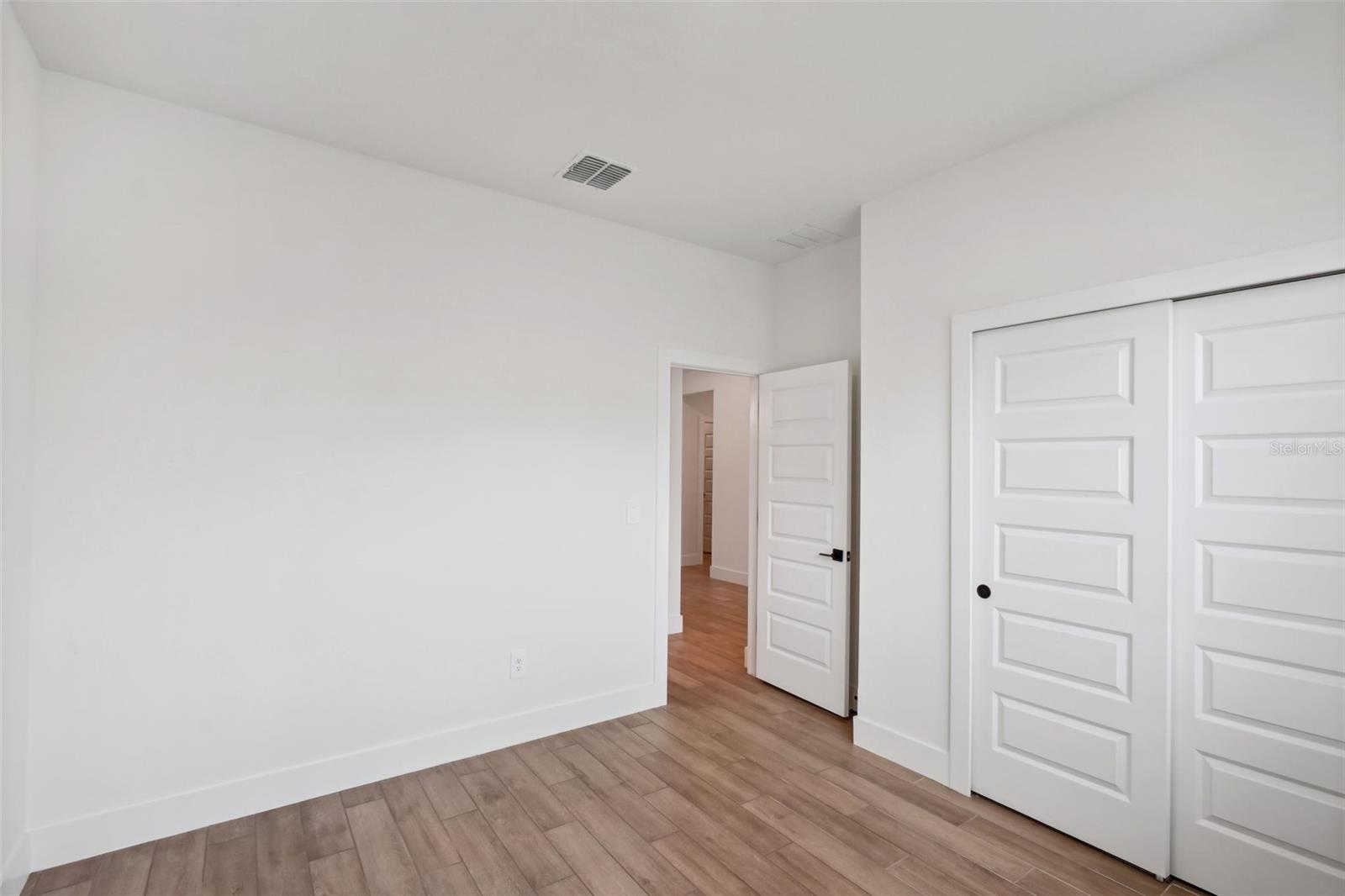 112 RUNAWAY FIELD AVE, NOKOMIS, FL, 34275