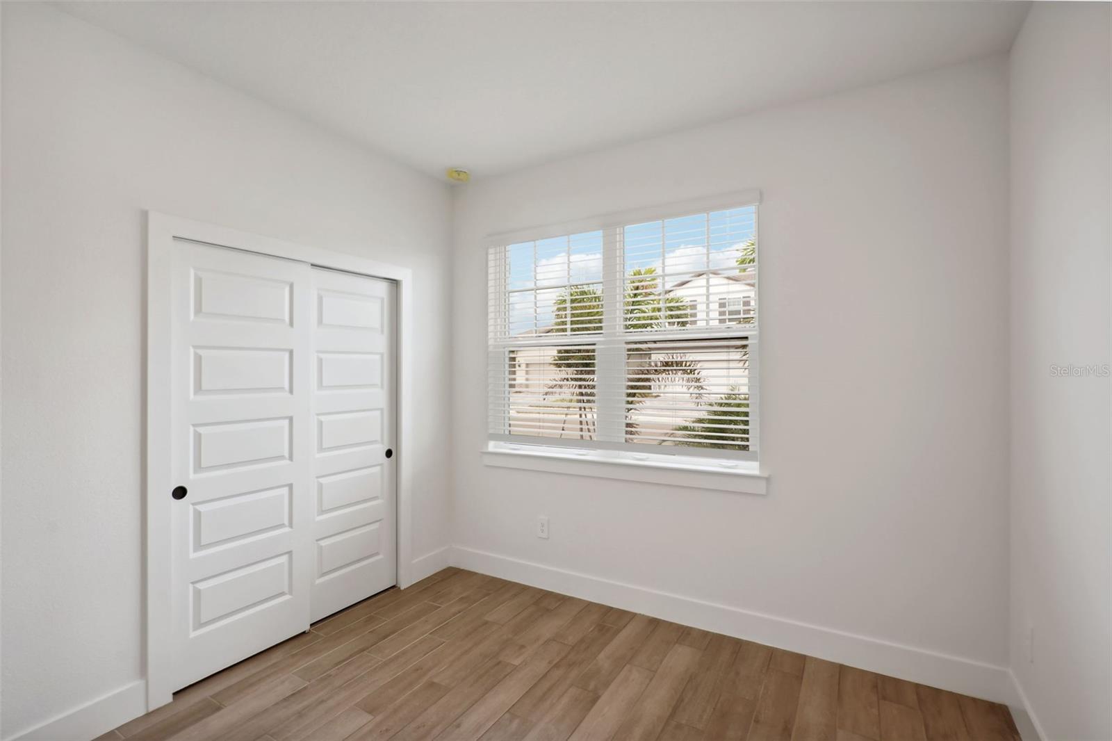 112 RUNAWAY FIELD AVE, NOKOMIS, FL, 34275