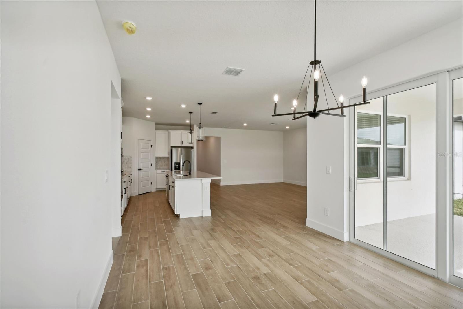 112 RUNAWAY FIELD AVE, NOKOMIS, FL, 34275