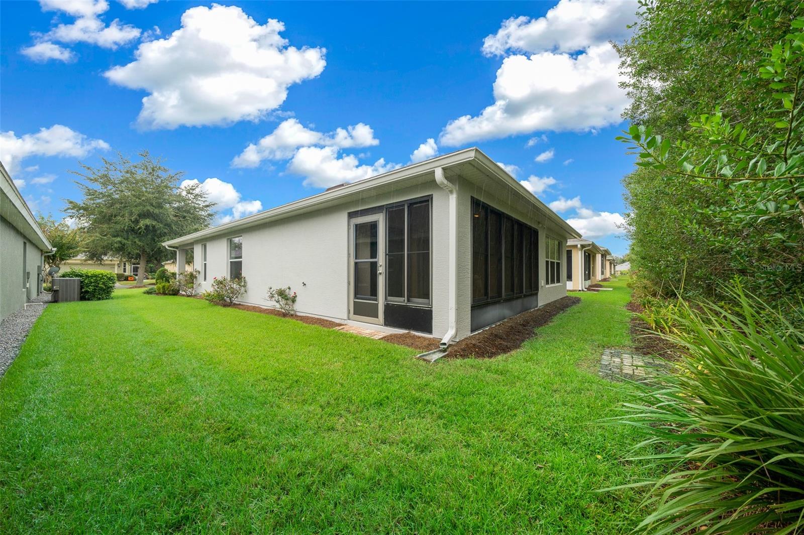 7249 SW 93RD AVE, OCALA, FL, 34481
