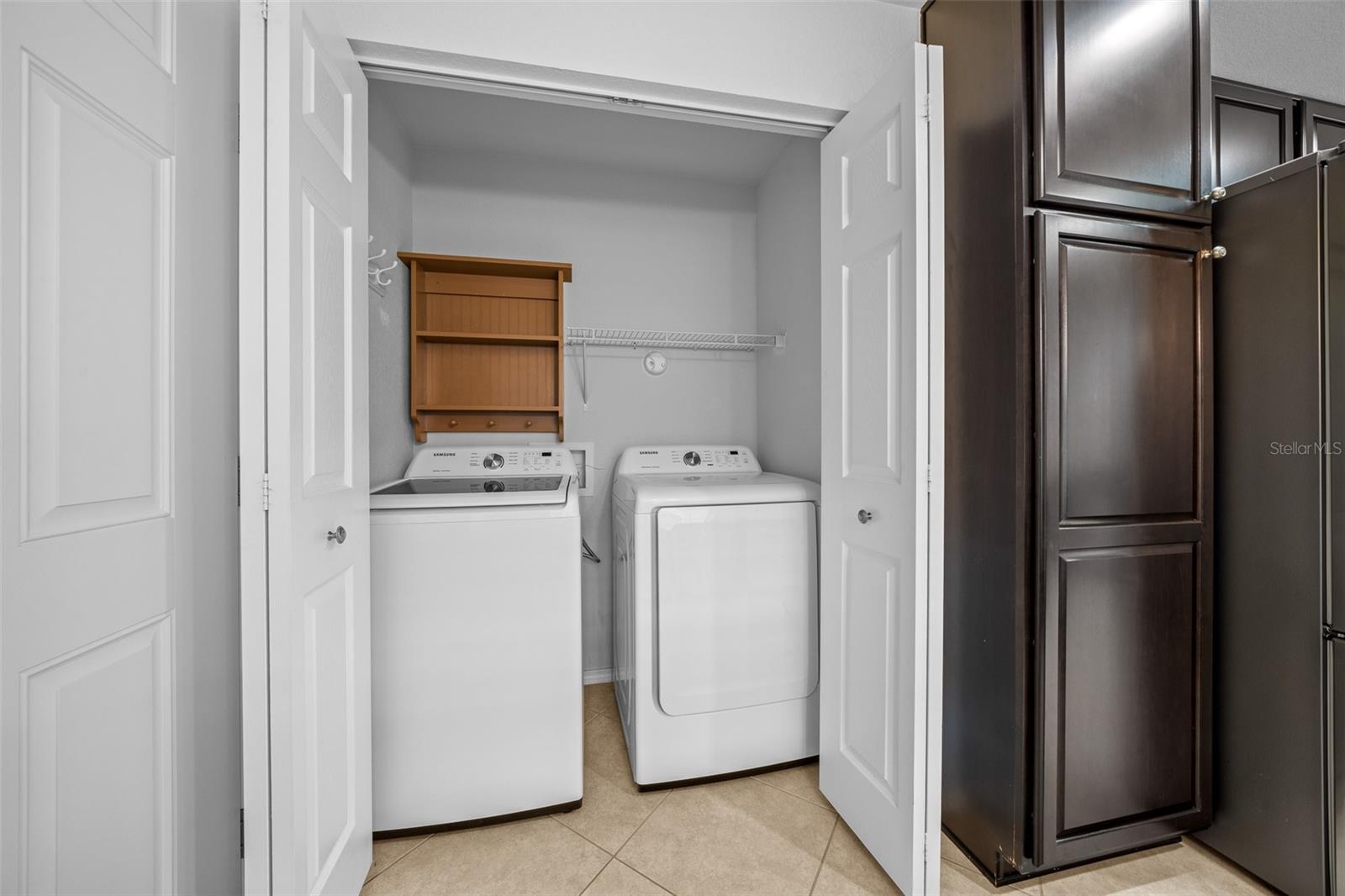 7249 SW 93RD AVE, OCALA, FL, 34481