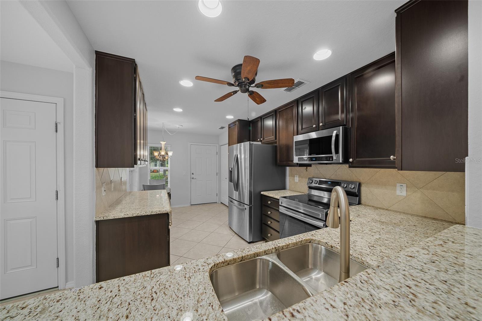7249 SW 93RD AVE, OCALA, FL, 34481