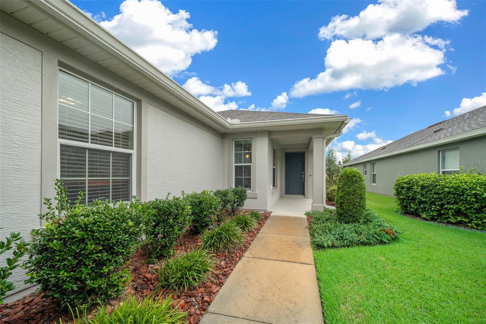 7249 SW 93RD AVE, OCALA, FL, 34481