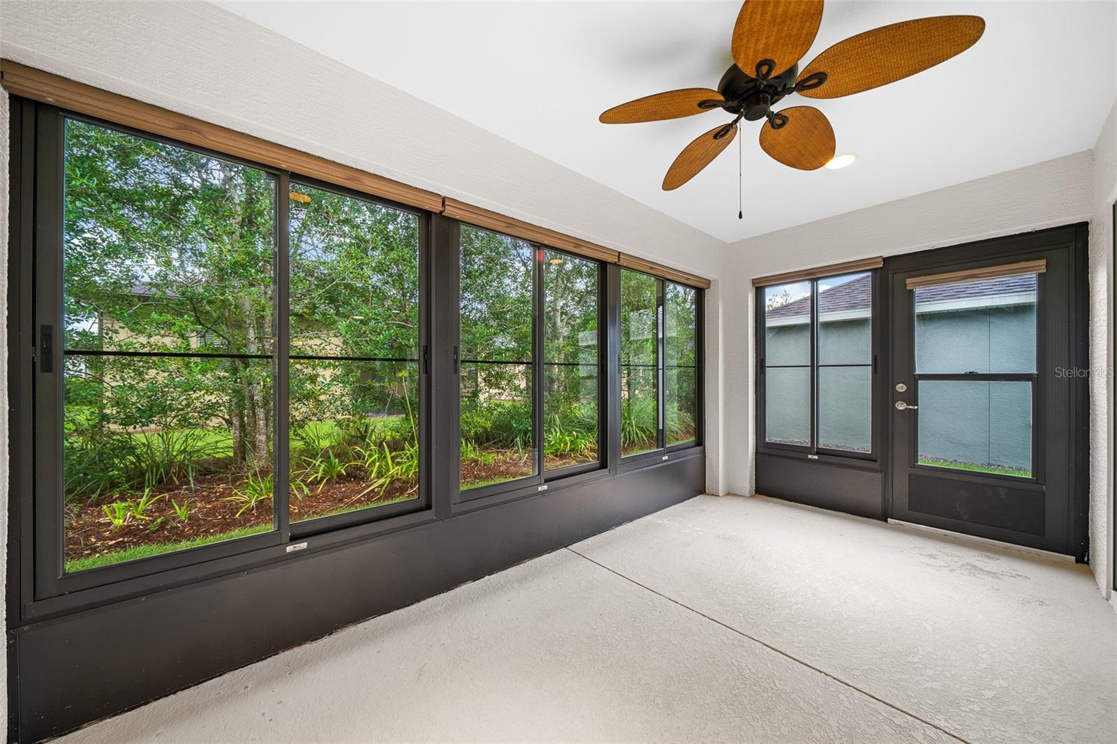 7249 SW 93RD AVE, OCALA, FL, 34481