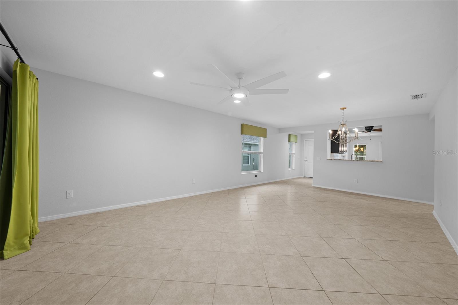 7249 SW 93RD AVE, OCALA, FL, 34481