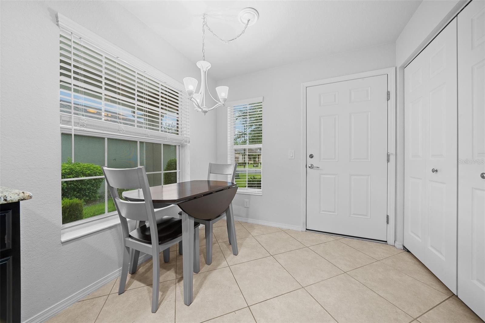 7249 SW 93RD AVE, OCALA, FL, 34481
