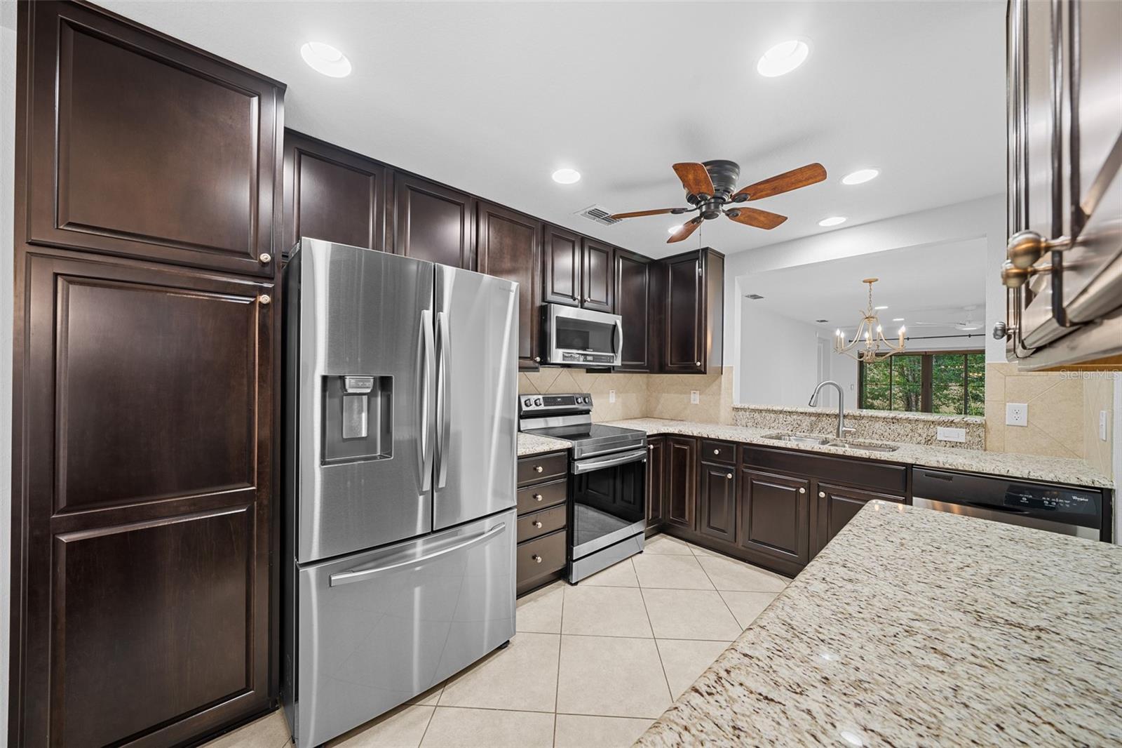7249 SW 93RD AVE, OCALA, FL, 34481