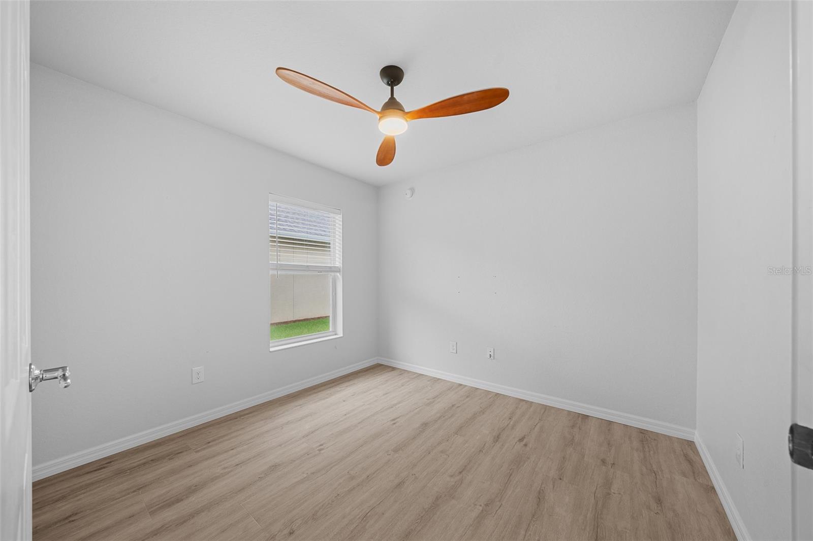 7249 SW 93RD AVE, OCALA, FL, 34481