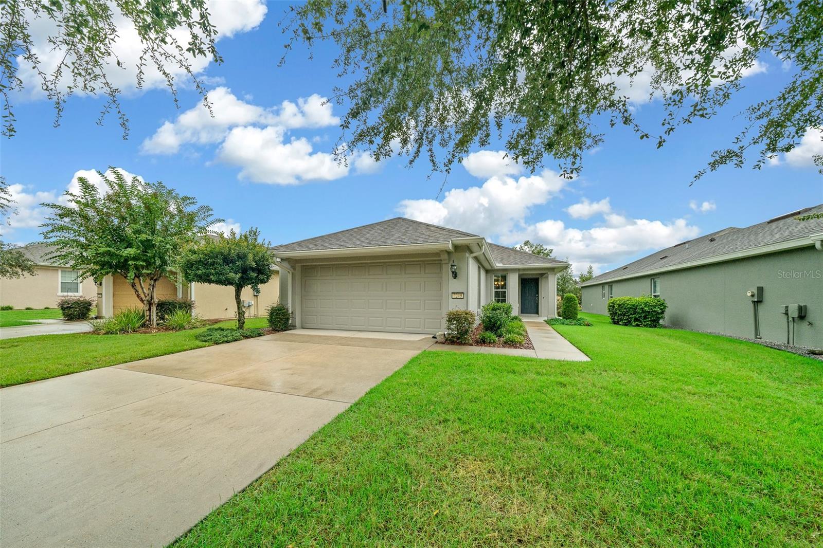 7249 SW 93RD AVE, OCALA, FL, 34481