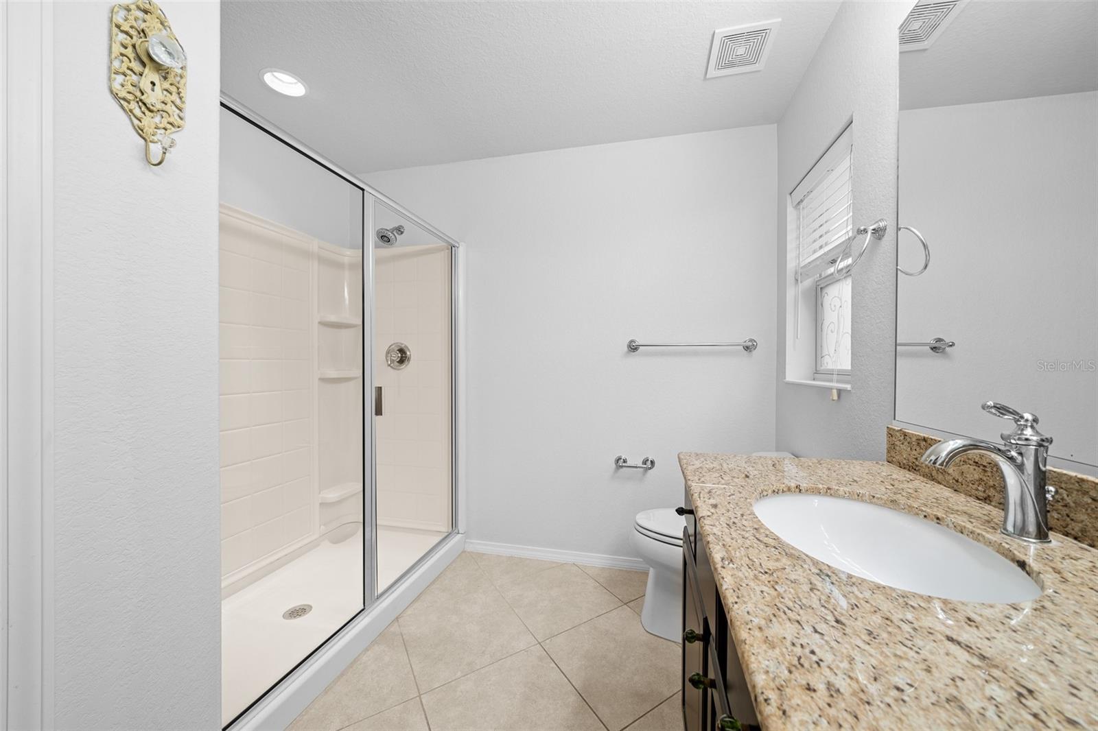 7249 SW 93RD AVE, OCALA, FL, 34481