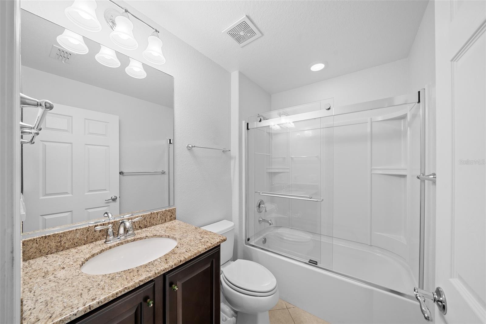 7249 SW 93RD AVE, OCALA, FL, 34481