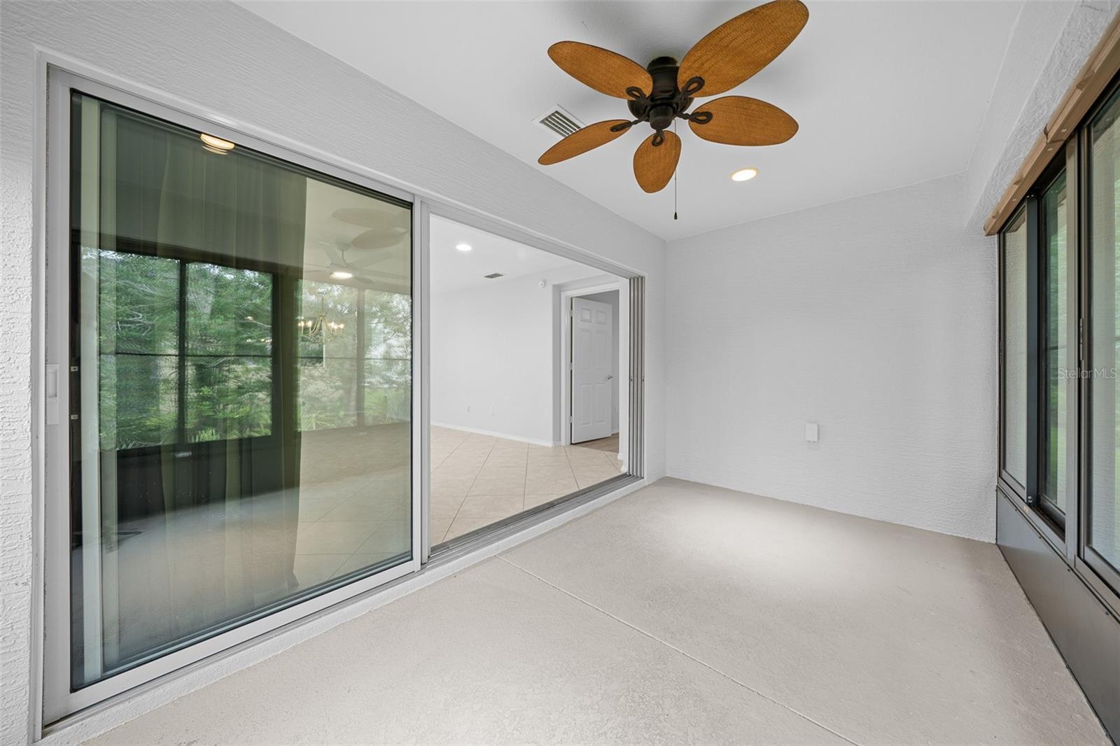 7249 SW 93RD AVE, OCALA, FL, 34481