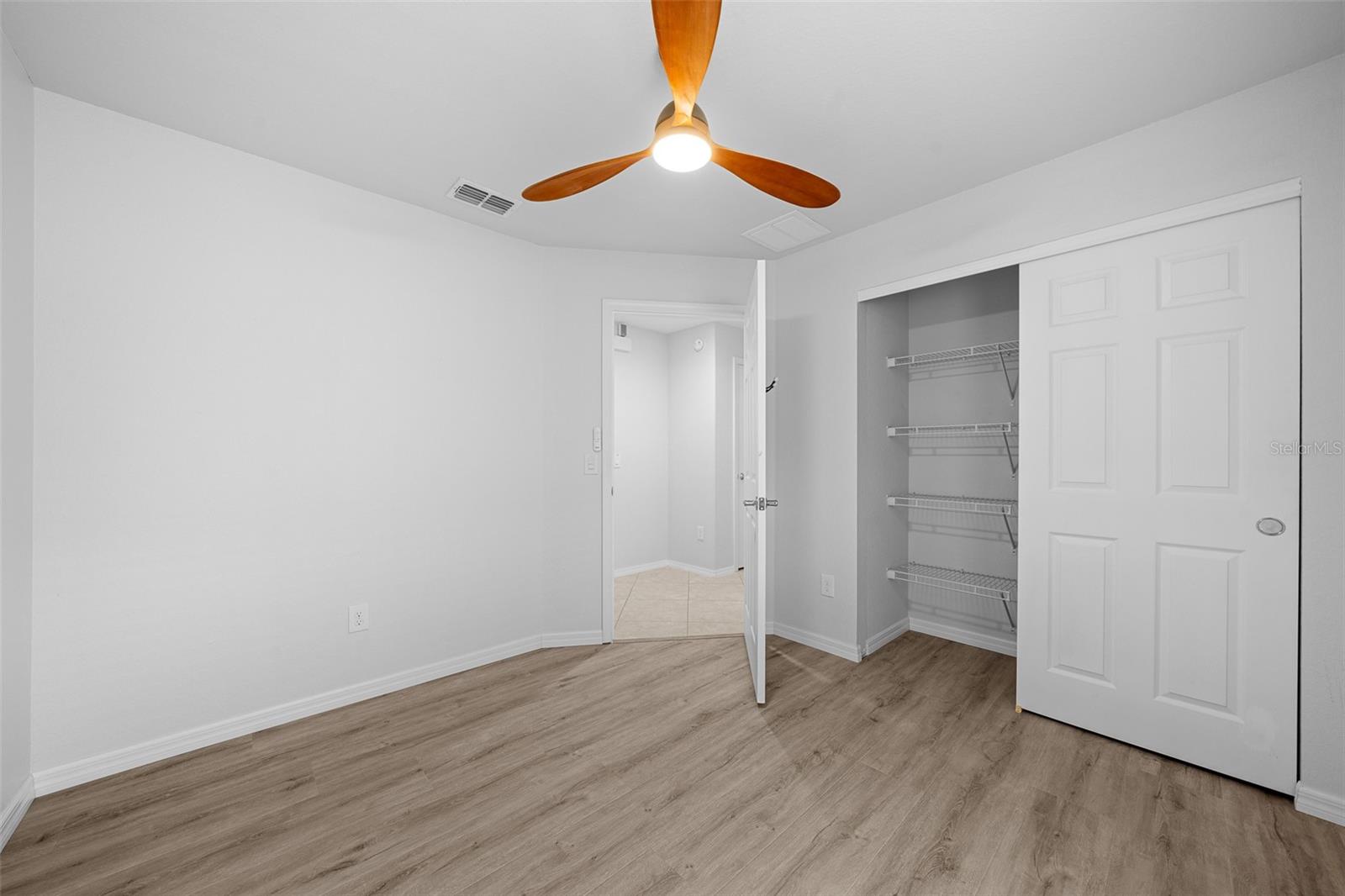 7249 SW 93RD AVE, OCALA, FL, 34481