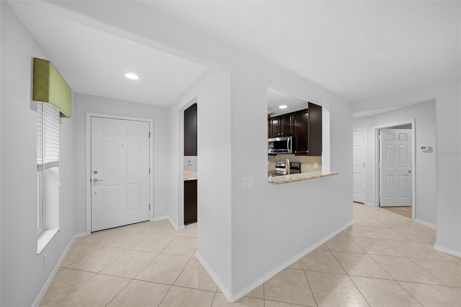 7249 SW 93RD AVE, OCALA, FL, 34481