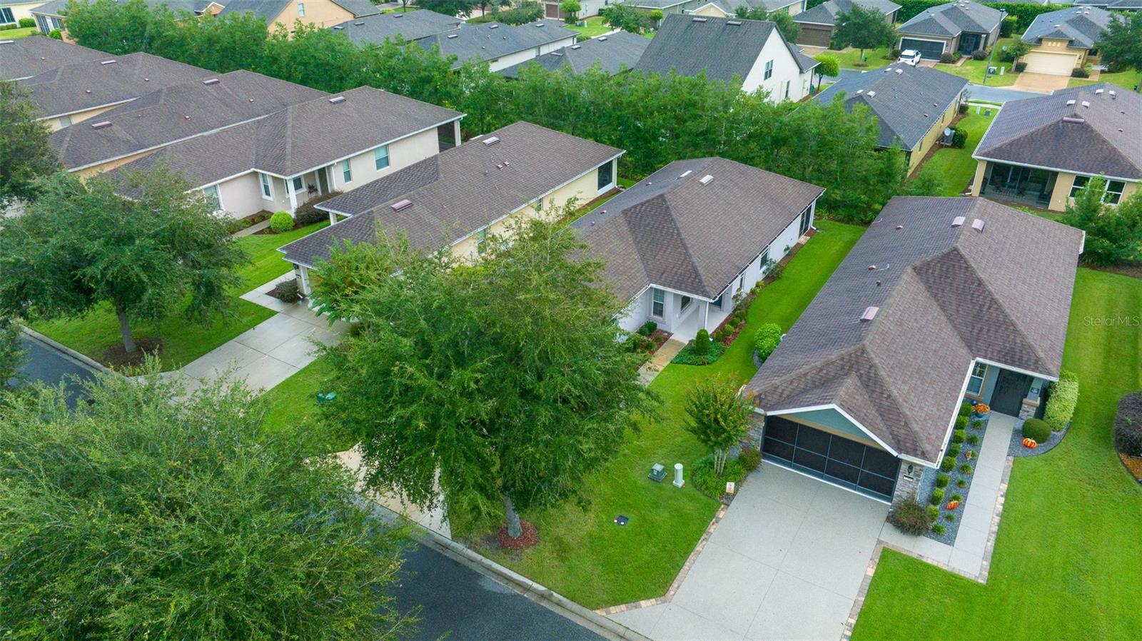 7249 SW 93RD AVE, OCALA, FL, 34481
