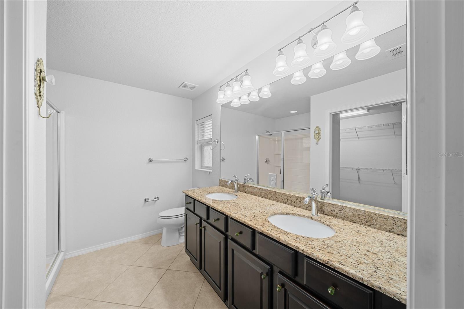 7249 SW 93RD AVE, OCALA, FL, 34481