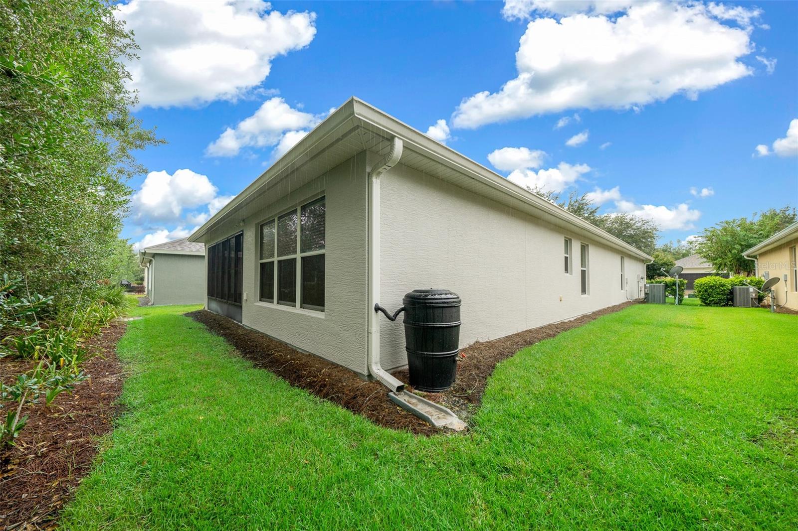 7249 SW 93RD AVE, OCALA, FL, 34481
