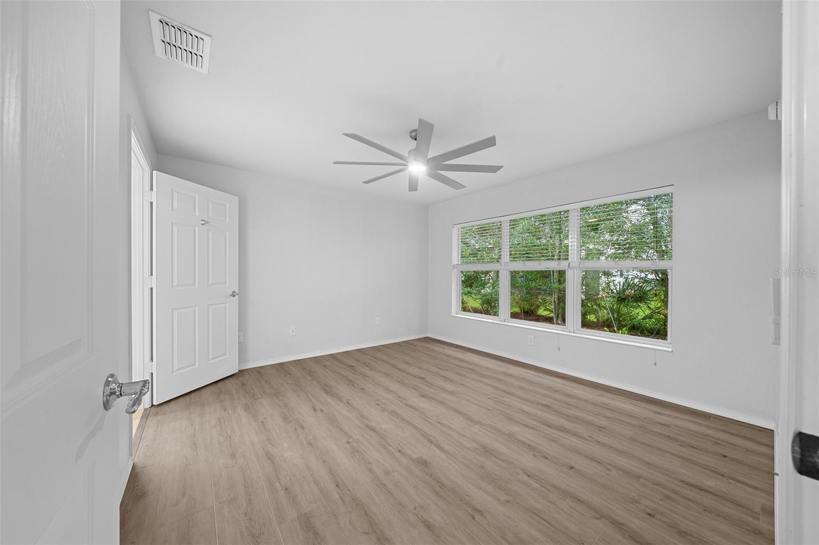7249 SW 93RD AVE, OCALA, FL, 34481