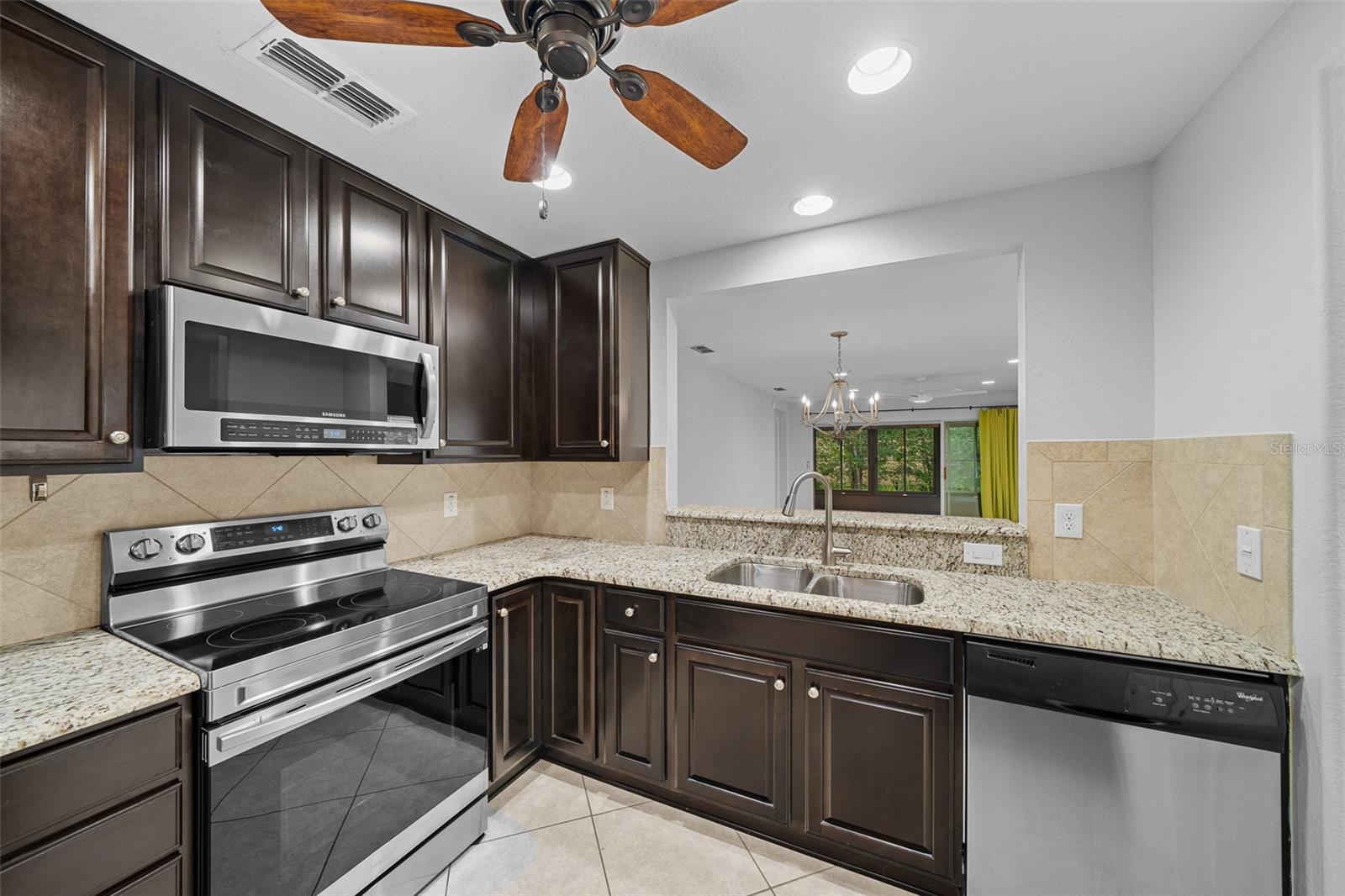 7249 SW 93RD AVE, OCALA, FL, 34481