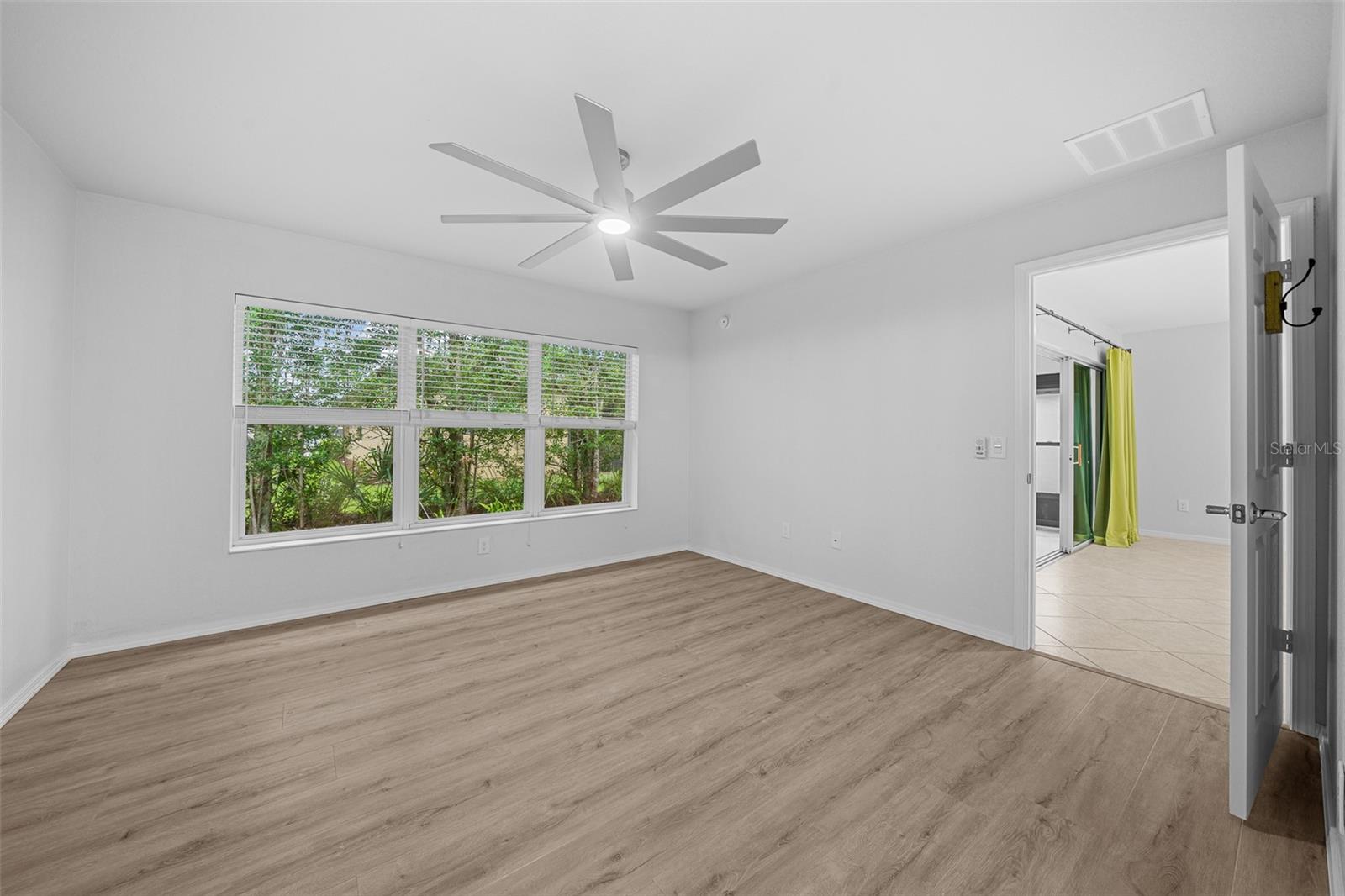 7249 SW 93RD AVE, OCALA, FL, 34481