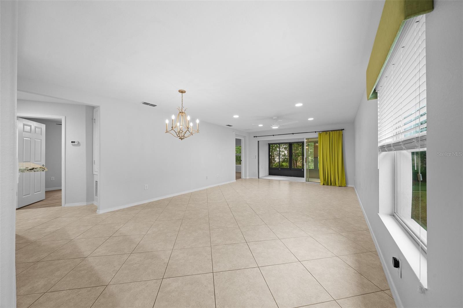 7249 SW 93RD AVE, OCALA, FL, 34481