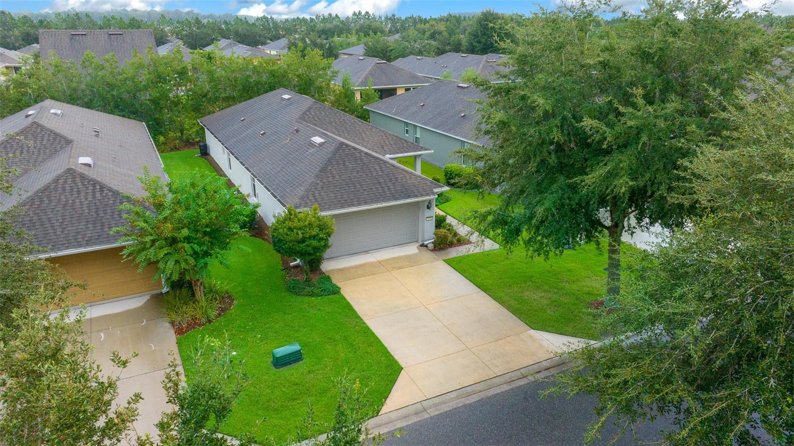 7249 SW 93RD AVE, OCALA, FL, 34481