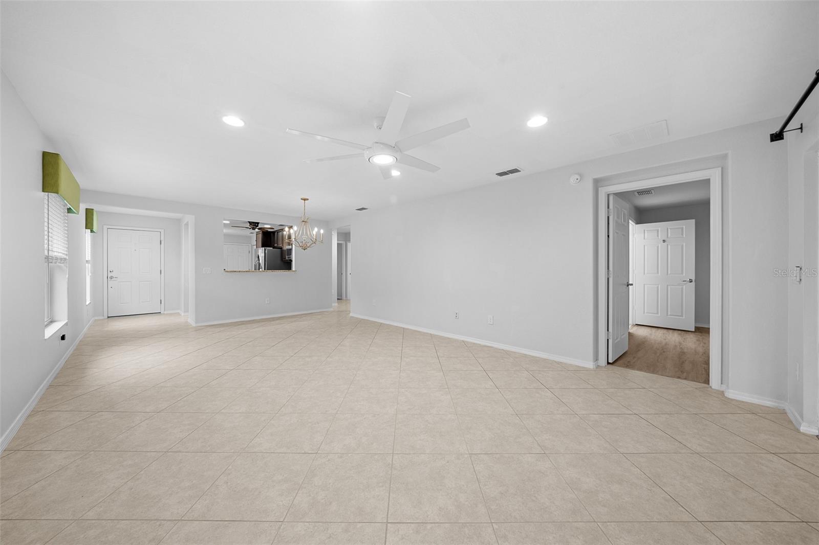 7249 SW 93RD AVE, OCALA, FL, 34481